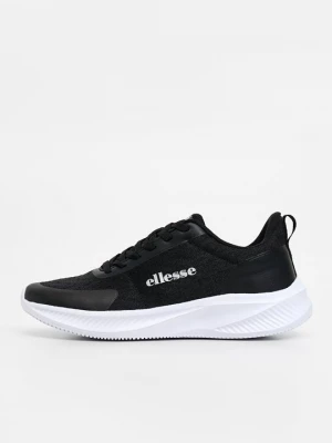 Obrázek produktu Tenisky Ellesse skvrnitě antracitová