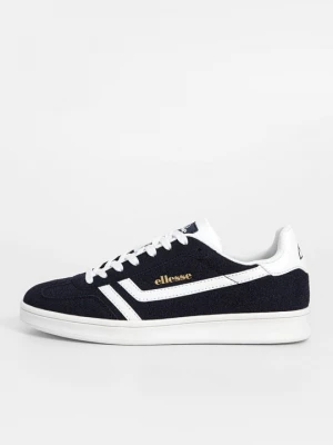 Obrázek produktu Tenisky Ellesse tmavě modrá