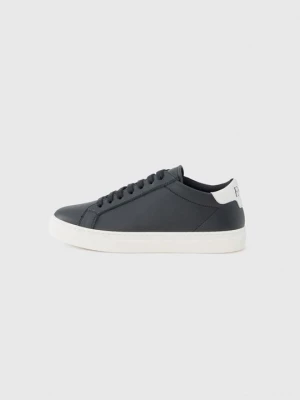 Obrázek produktu Tenisky Emporio Armani