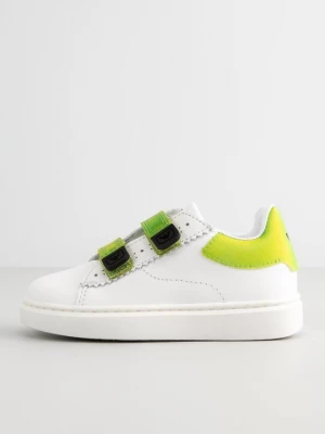 Obrázek produktu Tenisky Emporio Armani