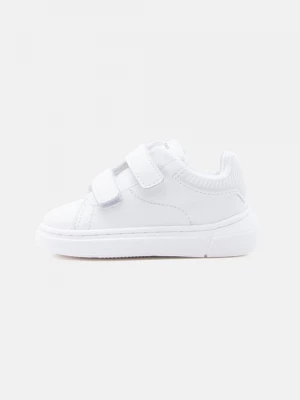 Obrázek produktu Tenisky Emporio Armani