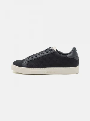 Obrázek produktu Tenisky Emporio Armani tmavě modrá