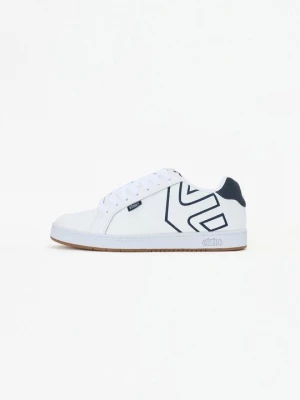 Obrázek produktu Tenisky Etnies