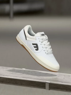 Obrázek produktu Tenisky Etnies