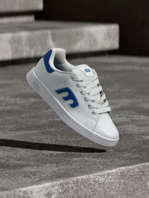 Obrázek produktu Tenisky Etnies