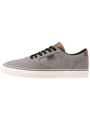 Obrázek produktu Tenisky Etnies