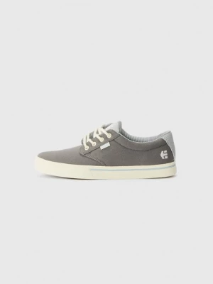 Obrázek produktu Tenisky Etnies