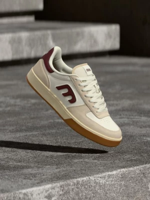 Obrázek produktu Tenisky Etnies
