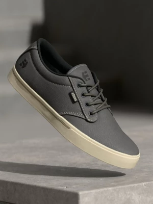 Obrázek produktu Tenisky Etnies