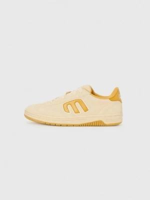 Obrázek produktu Tenisky Etnies béžová