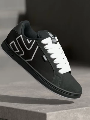 Obrázek produktu Tenisky Etnies černá