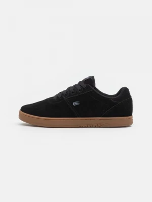 Obrázek produktu Tenisky Etnies černá