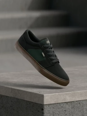 Obrázek produktu Tenisky Etnies černá