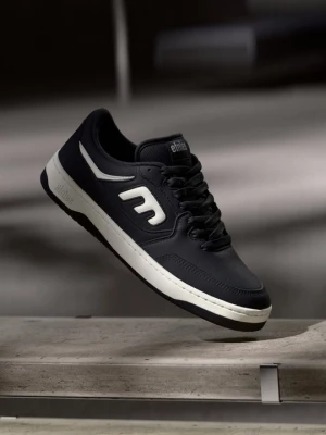 Obrázek produktu Tenisky Etnies černá