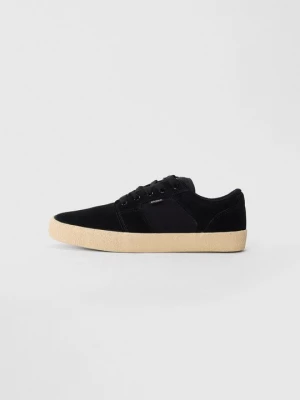 Obrázek produktu Tenisky Etnies černá
