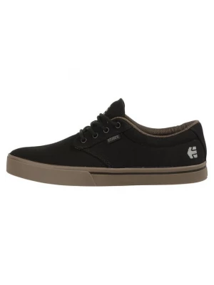 Obrázek produktu Tenisky Etnies černá