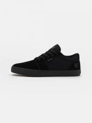 Obrázek produktu Tenisky Etnies černá