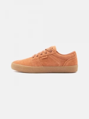 Obrázek produktu Tenisky Etnies hnědá