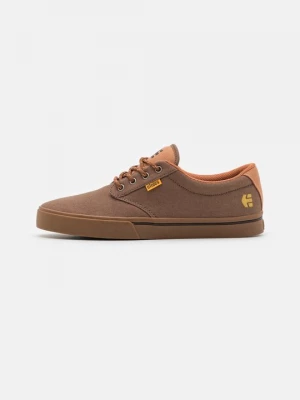 Obrázek produktu Tenisky Etnies hnědá