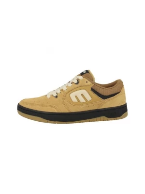 Obrázek produktu Tenisky Etnies hnědá