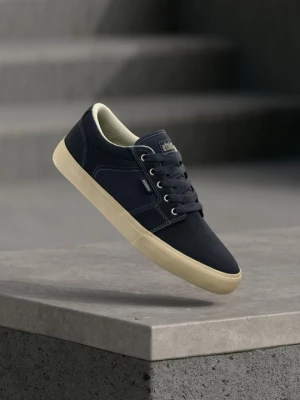 Obrázek produktu Tenisky Etnies královská modrá