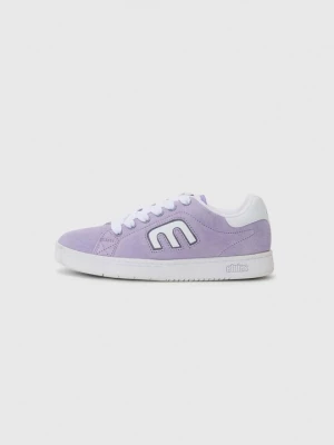 Obrázek produktu Tenisky Etnies lila