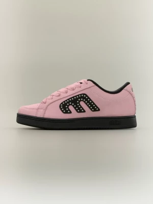 Obrázek produktu Tenisky Etnies růžová