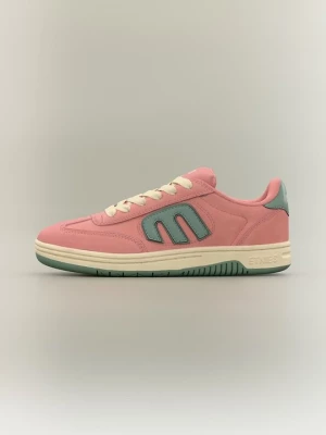 Obrázek produktu Tenisky Etnies růžová