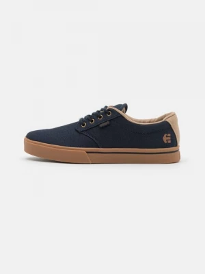 Obrázek produktu Tenisky Etnies tmavě modrá