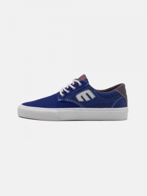 Obrázek produktu Tenisky Etnies tmavě modrá