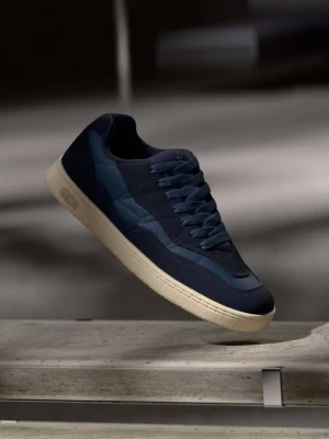 Obrázek produktu Tenisky Etnies tmavě modrá