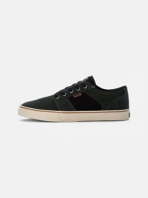 Obrázek produktu Tenisky Etnies tmavě zelená