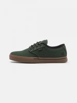 Obrázek produktu Tenisky Etnies tmavě zelená