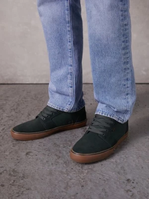 Obrázek produktu Tenisky Etnies zelená