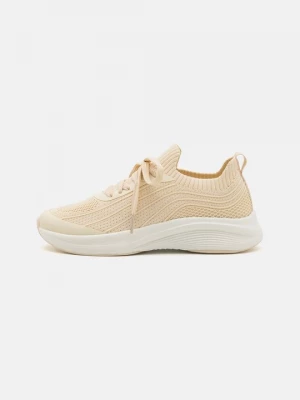 Obrázek produktu Tenisky Even&Odd Active By Zalando béžová