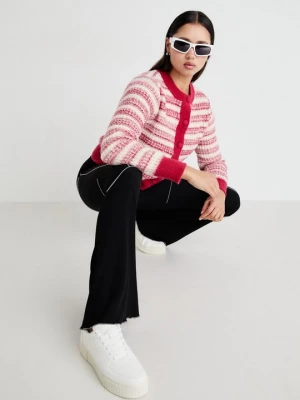 Obrázek produktu Tenisky Even&Odd By Zalando