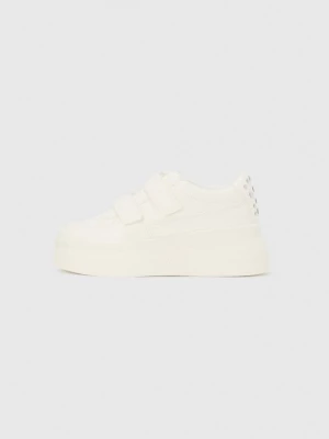 Obrázek produktu Tenisky Even&Odd Wide Fit By Zalando