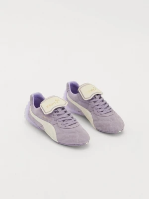 Obrázek produktu Tenisky FENTY X PUMA