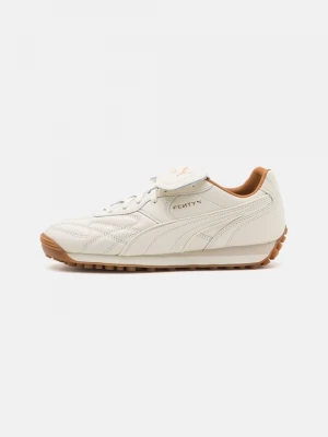 Obrázek produktu Tenisky FENTY X PUMA
