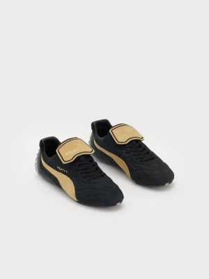 Obrázek produktu Tenisky FENTY X PUMA černá