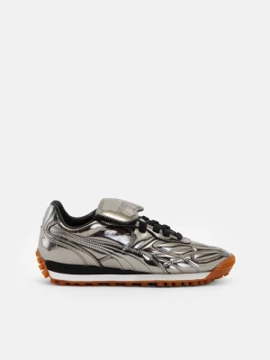 Obrázek produktu Tenisky FENTY X PUMA stříbrná