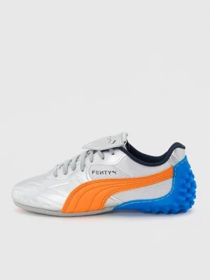 Obrázek produktu Tenisky FENTY X PUMA stříbrná barva