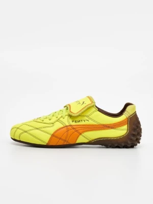 Obrázek produktu Tenisky FENTY X PUMA tmavě žlutá