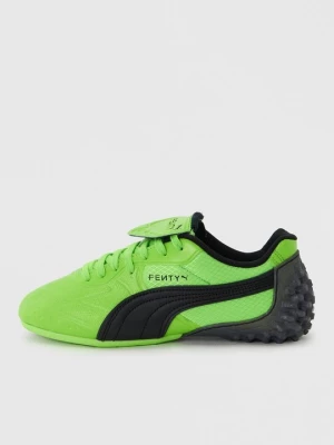 Obrázek produktu Tenisky FENTY X PUMA zelená