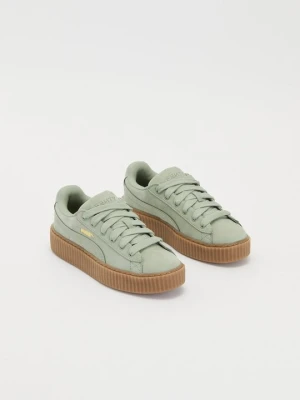 Obrázek produktu Tenisky FENTY X PUMA zelená
