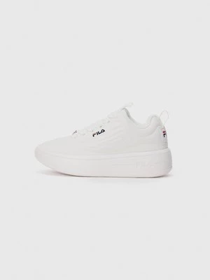 Obrázek produktu Tenisky Fila
