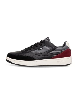 Obrázek produktu Tenisky Fila