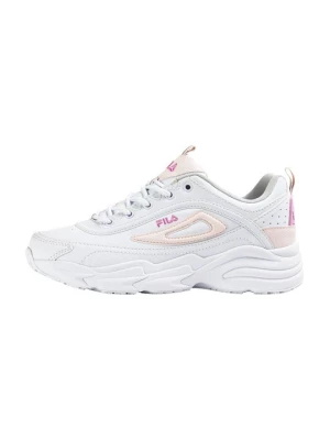 Obrázek produktu Tenisky Fila