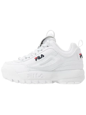 Obrázek produktu Tenisky Fila