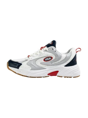 Obrázek produktu Tenisky Fila